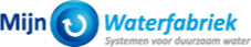 mijnwaterfabriek-logo